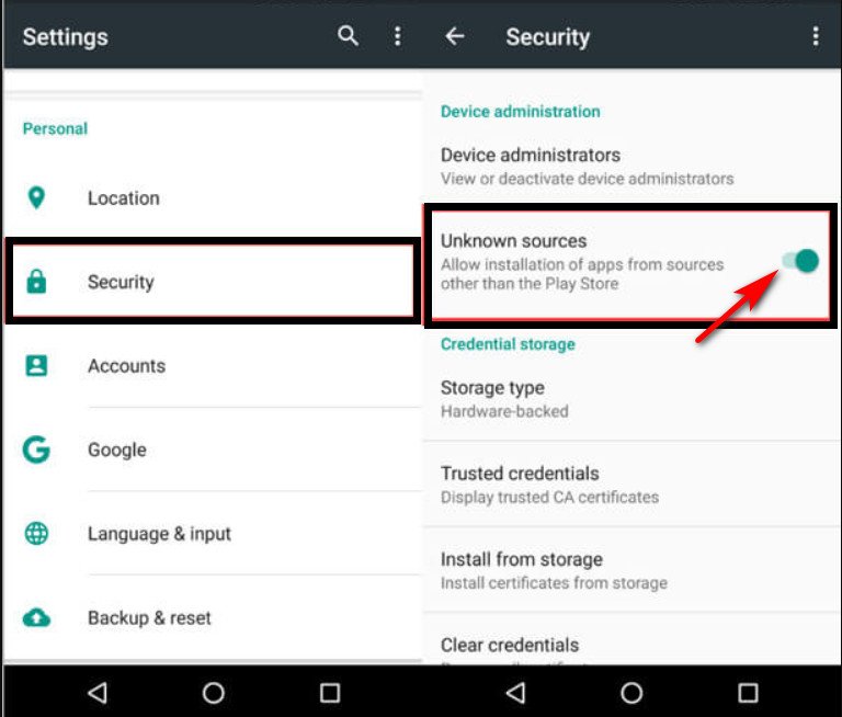 Blockman Go Hack Mod Apk