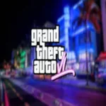 GTA 6 APK