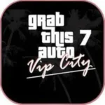 GTA 7 APK
